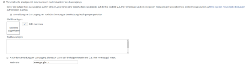 Datei:KB Internet Access Router FritzBox Vorschaltseite fuer Gaestezugang konfigurierenVorschaltseite.PNG