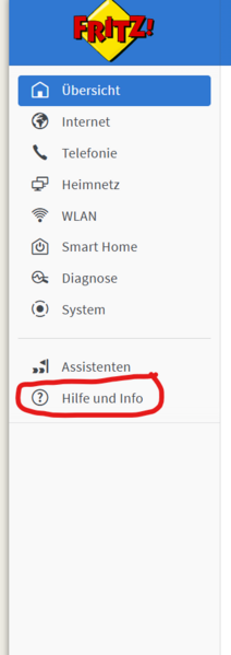 Datei:Fbhilfeinfoauswahl.png
