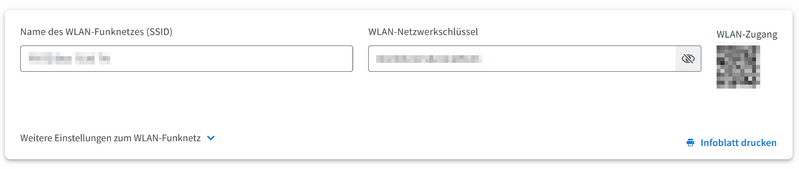 Datei:KB Internet Access Router FritzBox FritzBox Netzwerkname und WLAN-Passwort aendernimage-2023-11-2 15-15-55.png