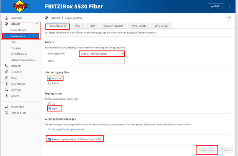 Datei:Internet Access Router Fritz!Box Fritz!Box 5530 Stadtwerke & LiteXChange Konfiguration (AON) 1747402643289.png