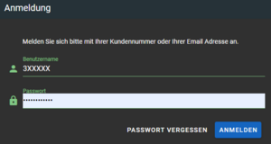 KB VoIP Telefonie 3CX 3CX Partnerportal Lizenzbestellungimage2022-4-25 11-14-57.png