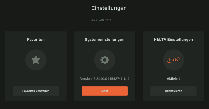 Datei:Einstellungen.png