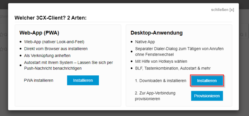 Datei:KB VoIP Telefonie 3CX Handbuch DesktopApp Installation DesktopApp Windowsimage2022-11-11 14-6-33.png