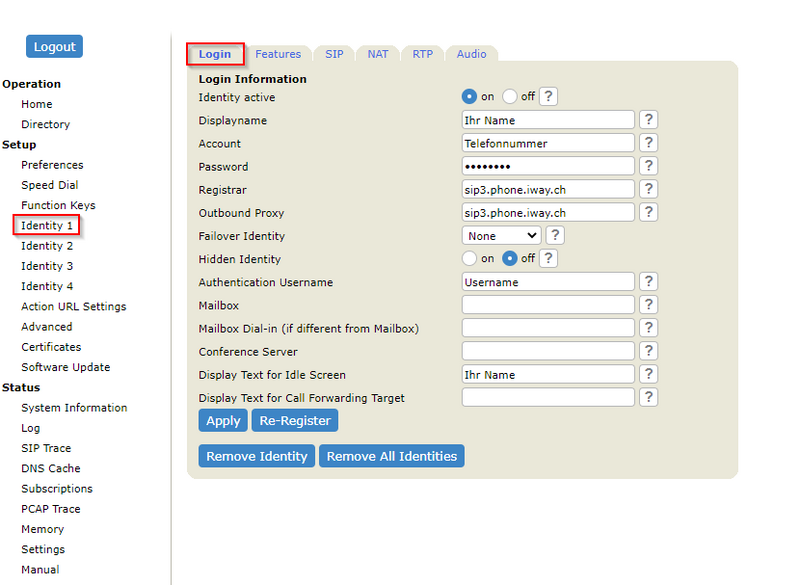 Datei:KB VoIP Telefonie Konfigurationen IP-Telefone Snom VoIP Home, myKMU Konfigurationimage2022-2-24 16-53-14.png