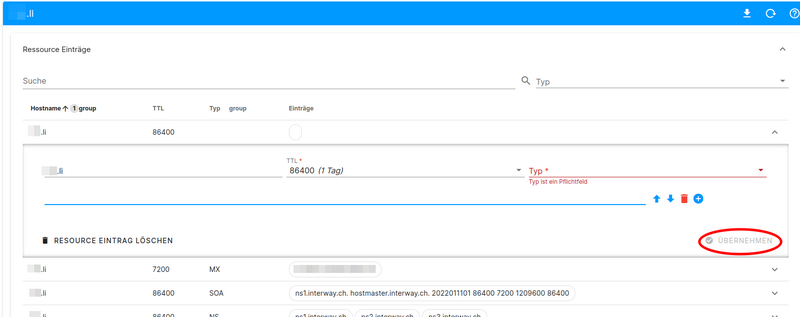 Datei:DNS verwalten 1715094148732.png
