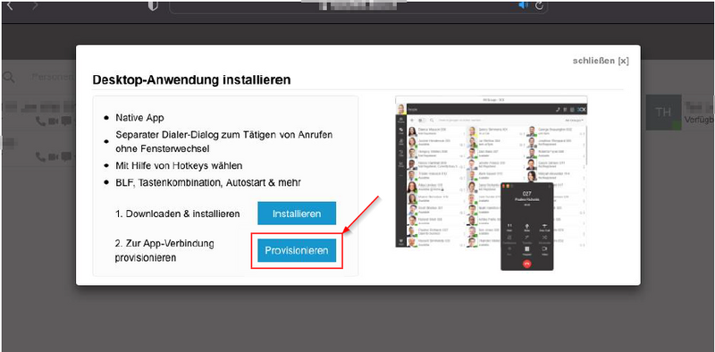 Datei:KB VoIP Telefonie 3CX Handbuch DesktopApp Installation DesktopApp MacOSimage2022-11-11 15-13-38.png