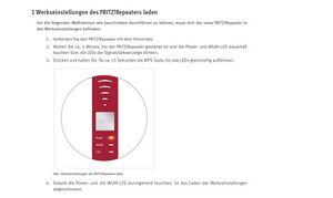 KB Internet Access Repeater Mesh mit mehreren RepeaternMesh1.jpg