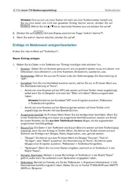 Datei:KB VoIP Telefonie Telefongeraete Snom Telefonbuch (internes Telefonbuch)39 PDFsam Snom Telefonbuchsnom-D715-Bedienungsanleitung-a832b1.pdf