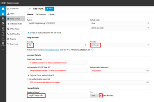 VoIP Telefonie 3CX Workarounds V20 einzelne Telefonie-Nummern anmelden 1759322214878.png