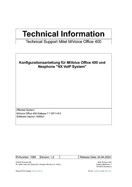 Datei:MiVoice400 Nexphone-2024.pdf