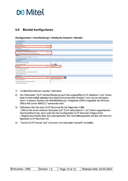 Datei:MiVoice400 Nexphone-2024.pdf