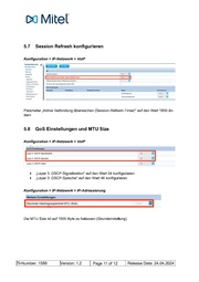 nächste Seite →