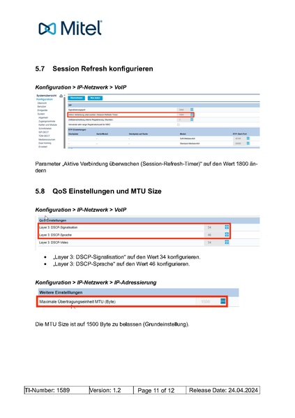 Datei:MiVoice400 Nexphone-2024.pdf