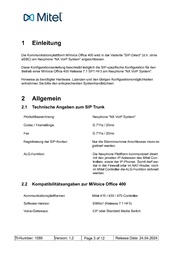 nächste Seite →
