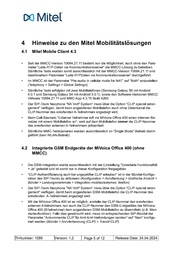 nächste Seite →
