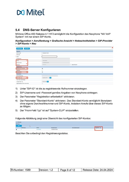 Datei:MiVoice400 Nexphone-2024.pdf
