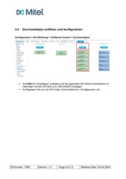 nächste Seite →