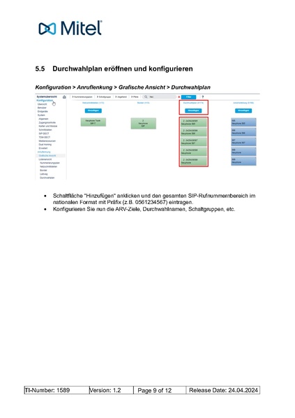 Datei:MiVoice400 Nexphone-2024.pdf