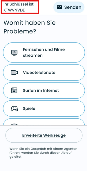 Internet Access Internet Access Allgemein netHelp - WLAN optimieren 1741354618274.png