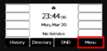 Vorschaubild der Version vom 15:03, 15. Mai 2025