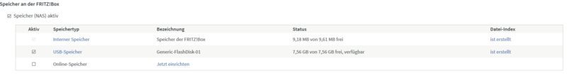 Datei:KB Internet Access Router FritzBox Fritz NAS als zenralen Netzwerkspeicher nutzenimage2019-8-13 14-20-12.png