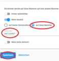 Vorschaubild der Version vom 10:05, 16. Jan. 2024