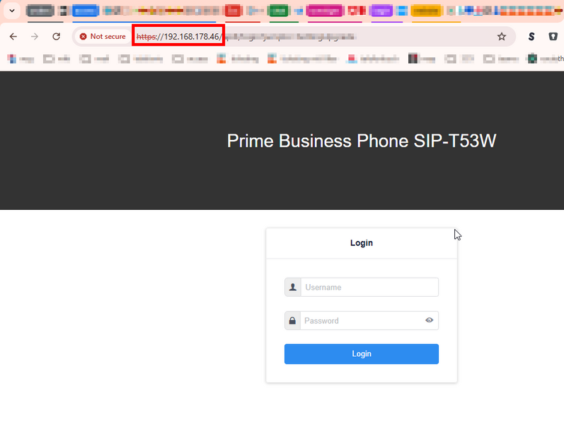 Datei:VoIP Telefonie Konfigurationen IP-Telefone Yealink iWay Telefonie Konfiguration ispvoip 1747314496331.png