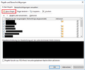 Vorschaubild der Version vom 10:05, 16. Jan. 2024