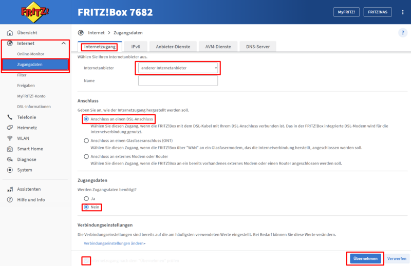 Datei:DHCP 1.png
