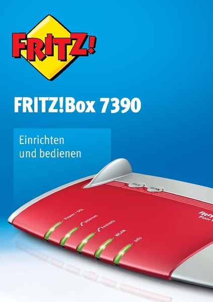 Datei:KB Deep Internet Anleitungenhandbuch fritzbox 7390.pdf