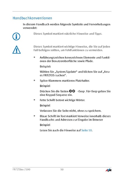 Datei:KB Deep Internet Anleitungenhandbuch fritzbox 7390.pdf