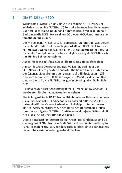 Datei:KB Deep Internet Anleitungenhandbuch fritzbox 7390.pdf