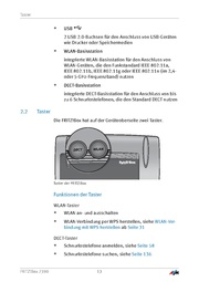 nächste Seite →