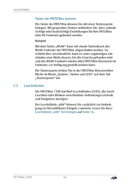 Datei:KB Deep Internet Anleitungenhandbuch fritzbox 7390.pdf
