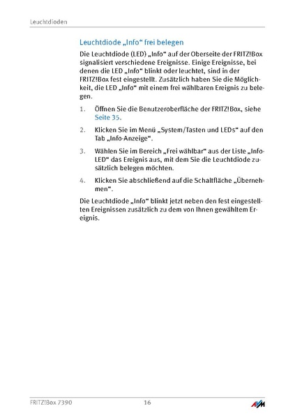 Datei:KB Deep Internet Anleitungenhandbuch fritzbox 7390.pdf