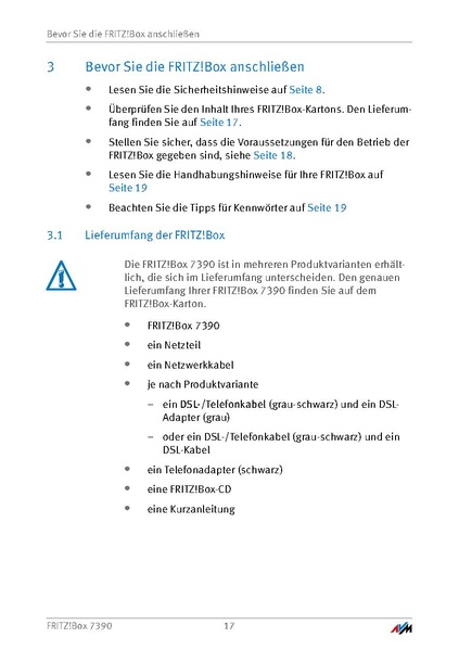 Datei:KB Deep Internet Anleitungenhandbuch fritzbox 7390.pdf