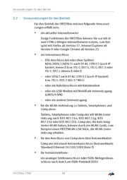nächste Seite →