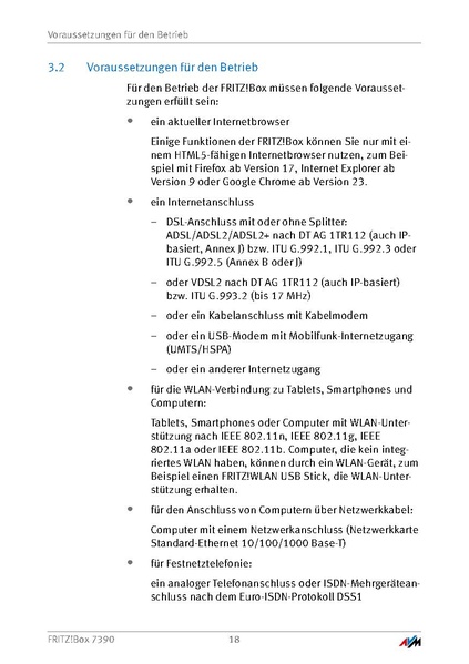 Datei:KB Deep Internet Anleitungenhandbuch fritzbox 7390.pdf