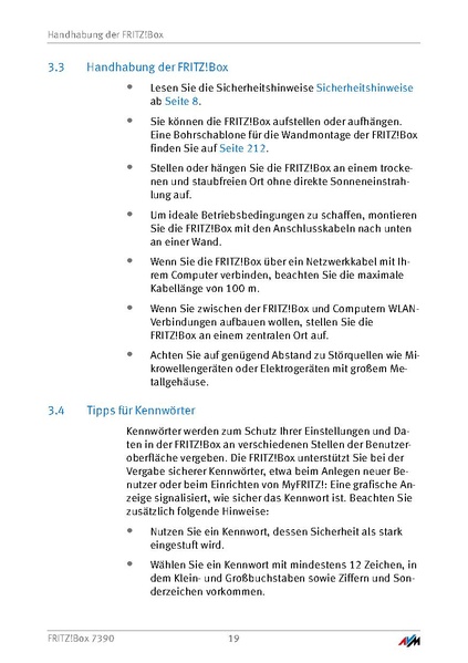 Datei:KB Deep Internet Anleitungenhandbuch fritzbox 7390.pdf