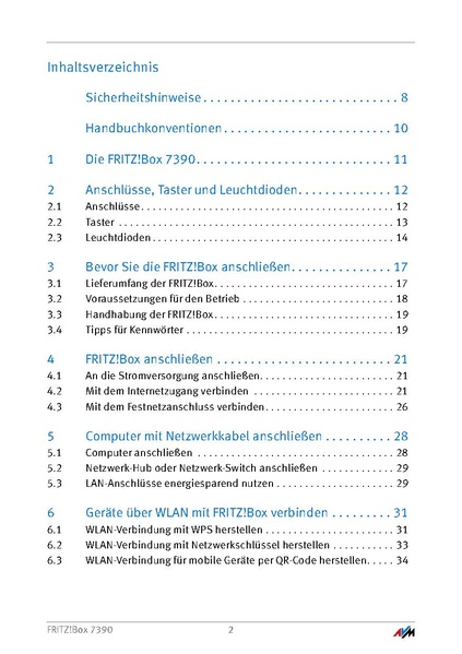 Datei:KB Deep Internet Anleitungenhandbuch fritzbox 7390.pdf