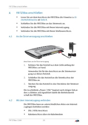 nächste Seite →