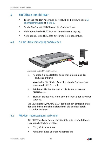 Datei:KB Deep Internet Anleitungenhandbuch fritzbox 7390.pdf