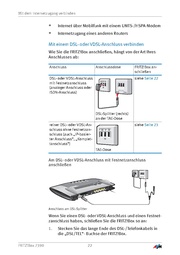 nächste Seite →