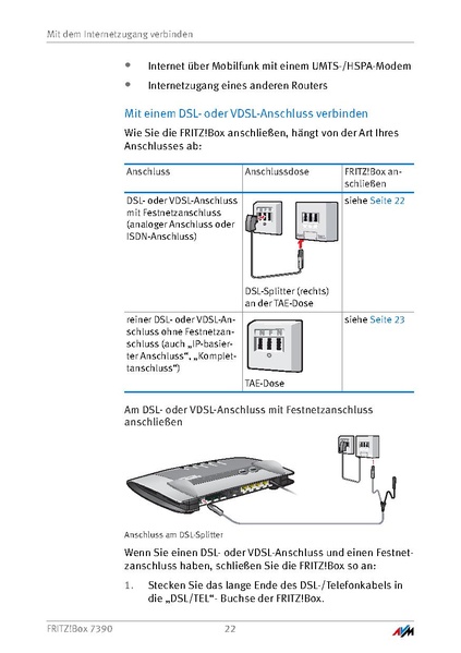 Datei:KB Deep Internet Anleitungenhandbuch fritzbox 7390.pdf