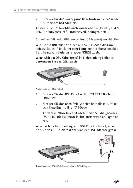 Datei:KB Deep Internet Anleitungenhandbuch fritzbox 7390.pdf