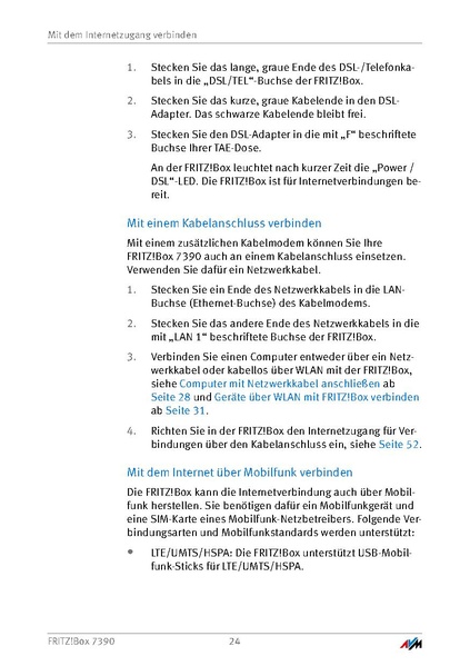 Datei:KB Deep Internet Anleitungenhandbuch fritzbox 7390.pdf