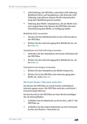 nächste Seite →