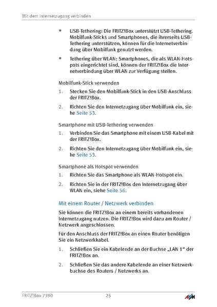Datei:KB Deep Internet Anleitungenhandbuch fritzbox 7390.pdf