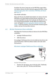 nächste Seite →
