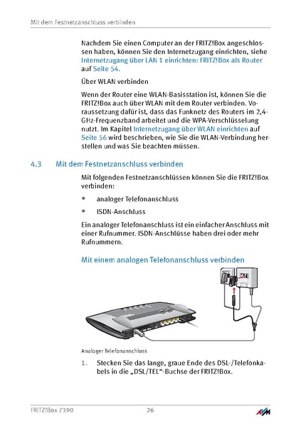 Datei:KB Deep Internet Anleitungenhandbuch fritzbox 7390.pdf